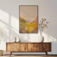 PB-062W093