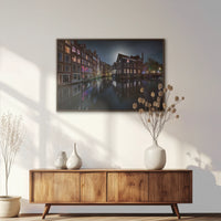 LWN120W080