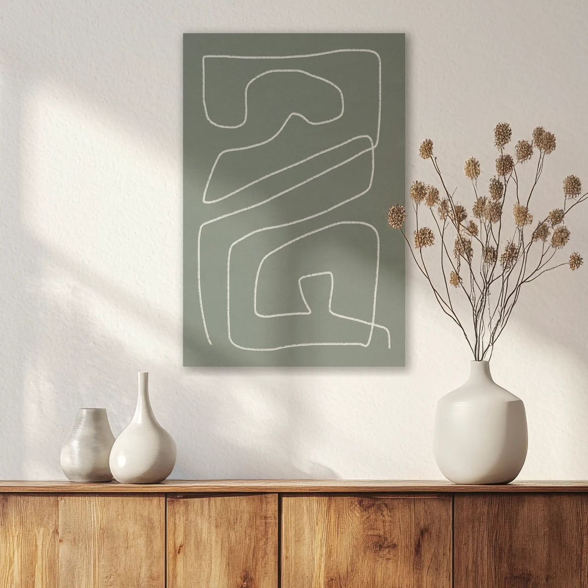 AC-040W060