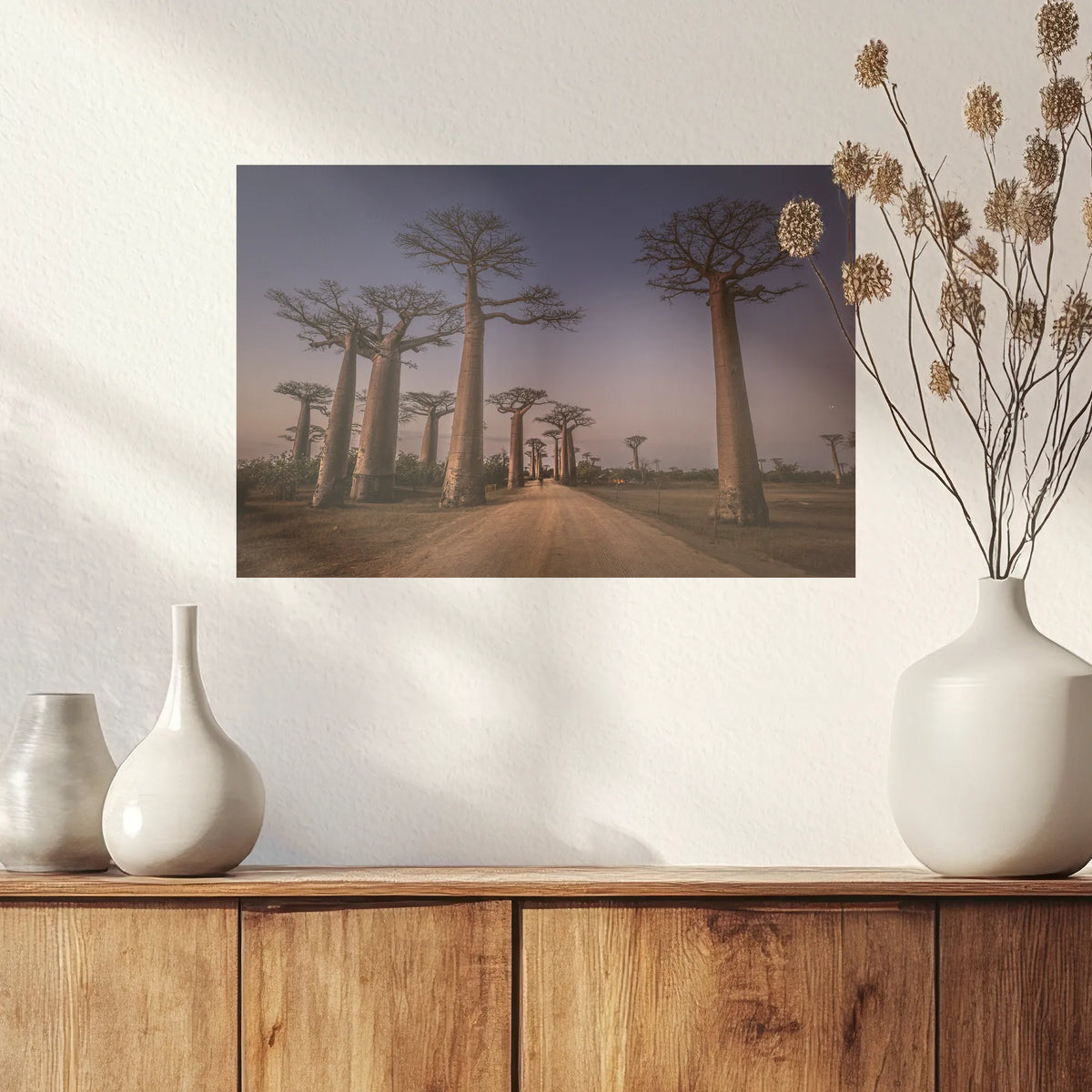 PO-030W020