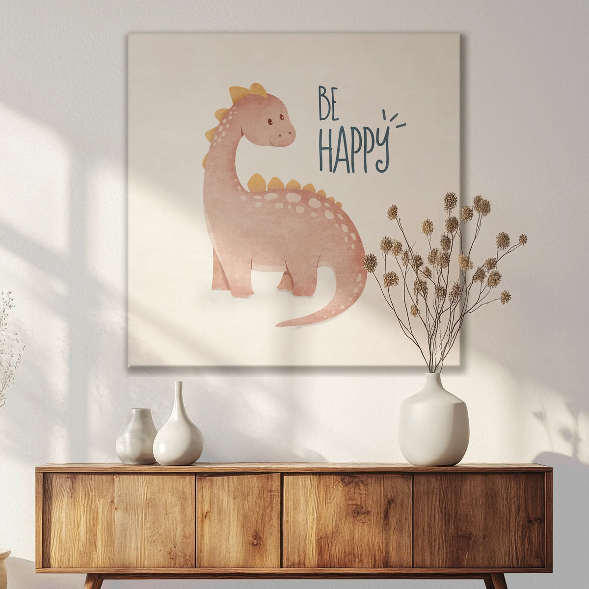 LW-070W070