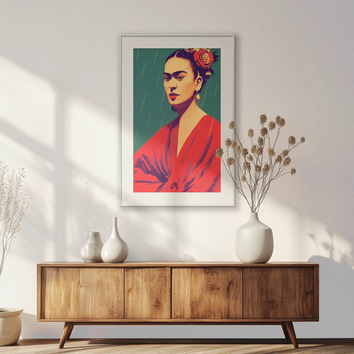 PSP062W093