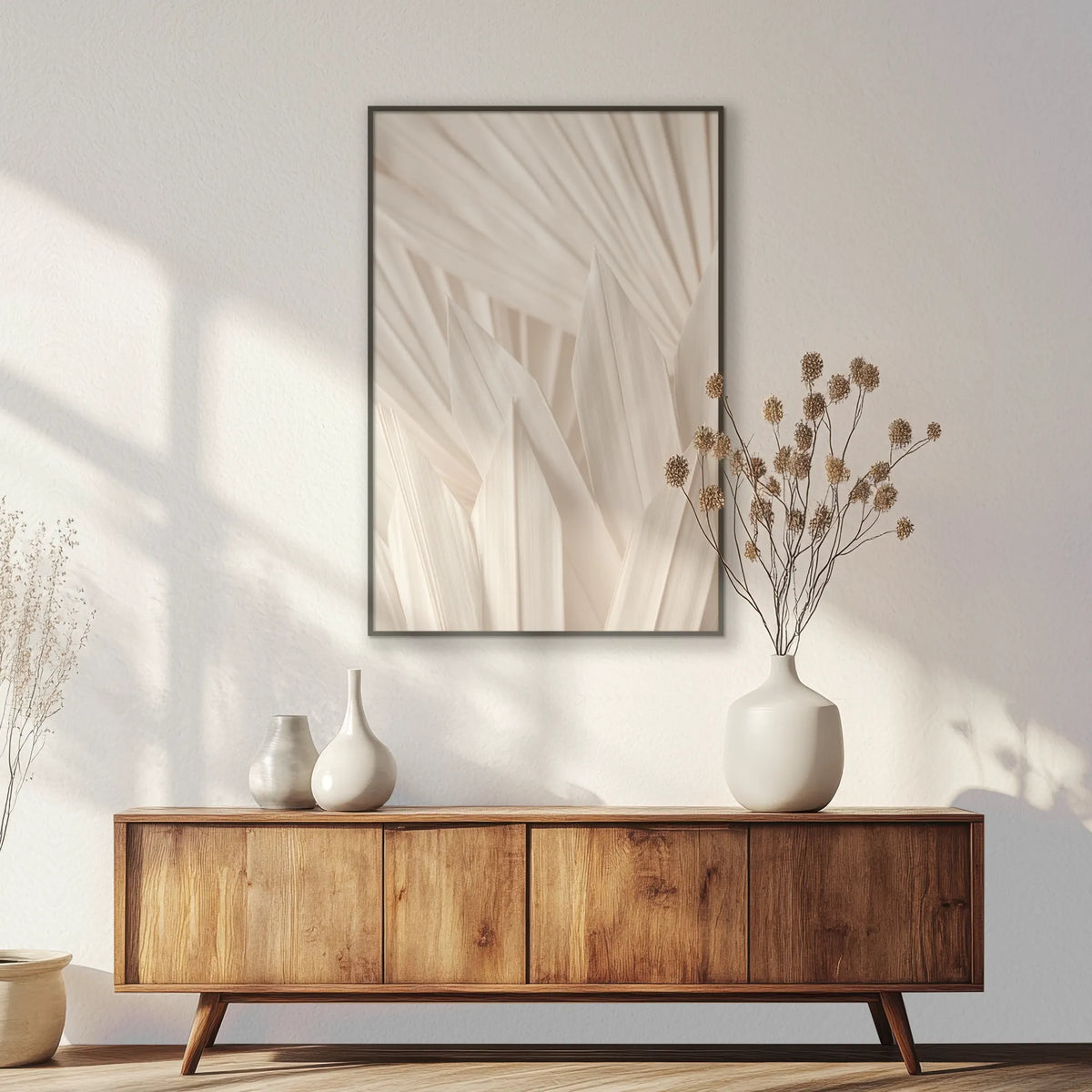 PB-062W093