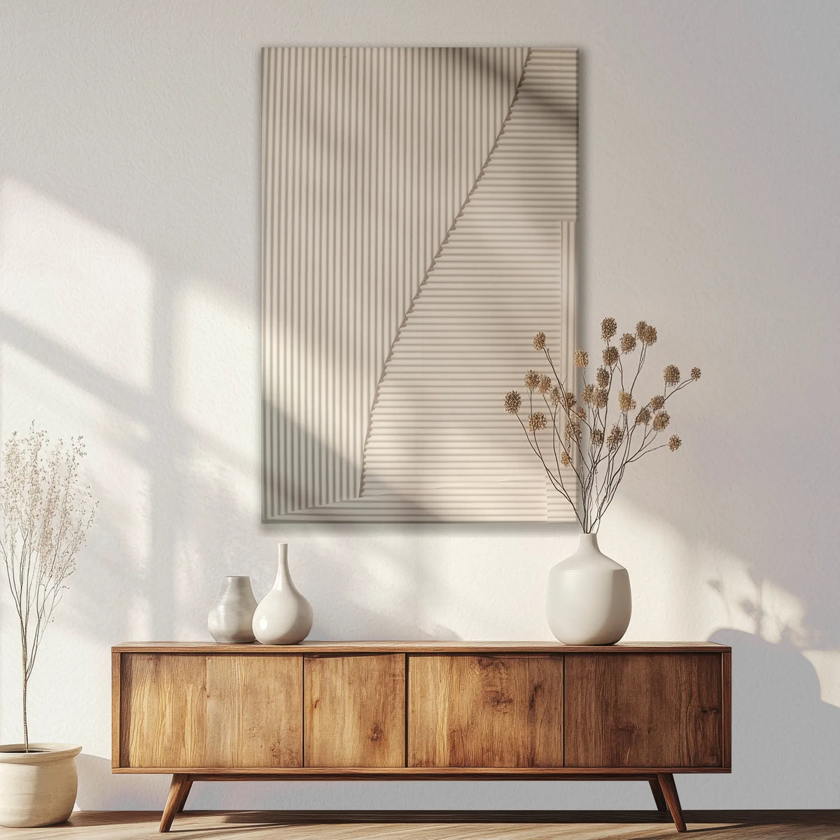 LW-080W120