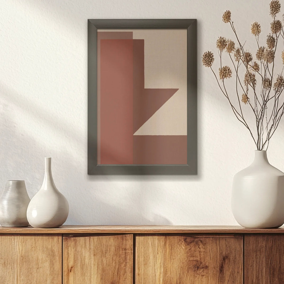 LWB020W030