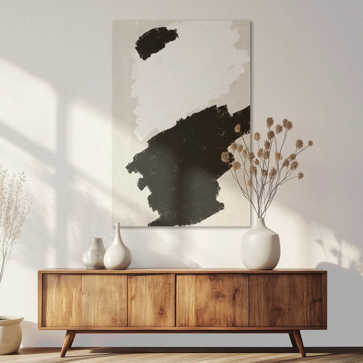 AL-060W090