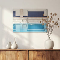 LW-060W040