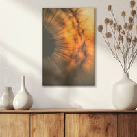 LW-030W045