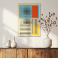 AC-040W060