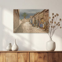 AC-060W040
