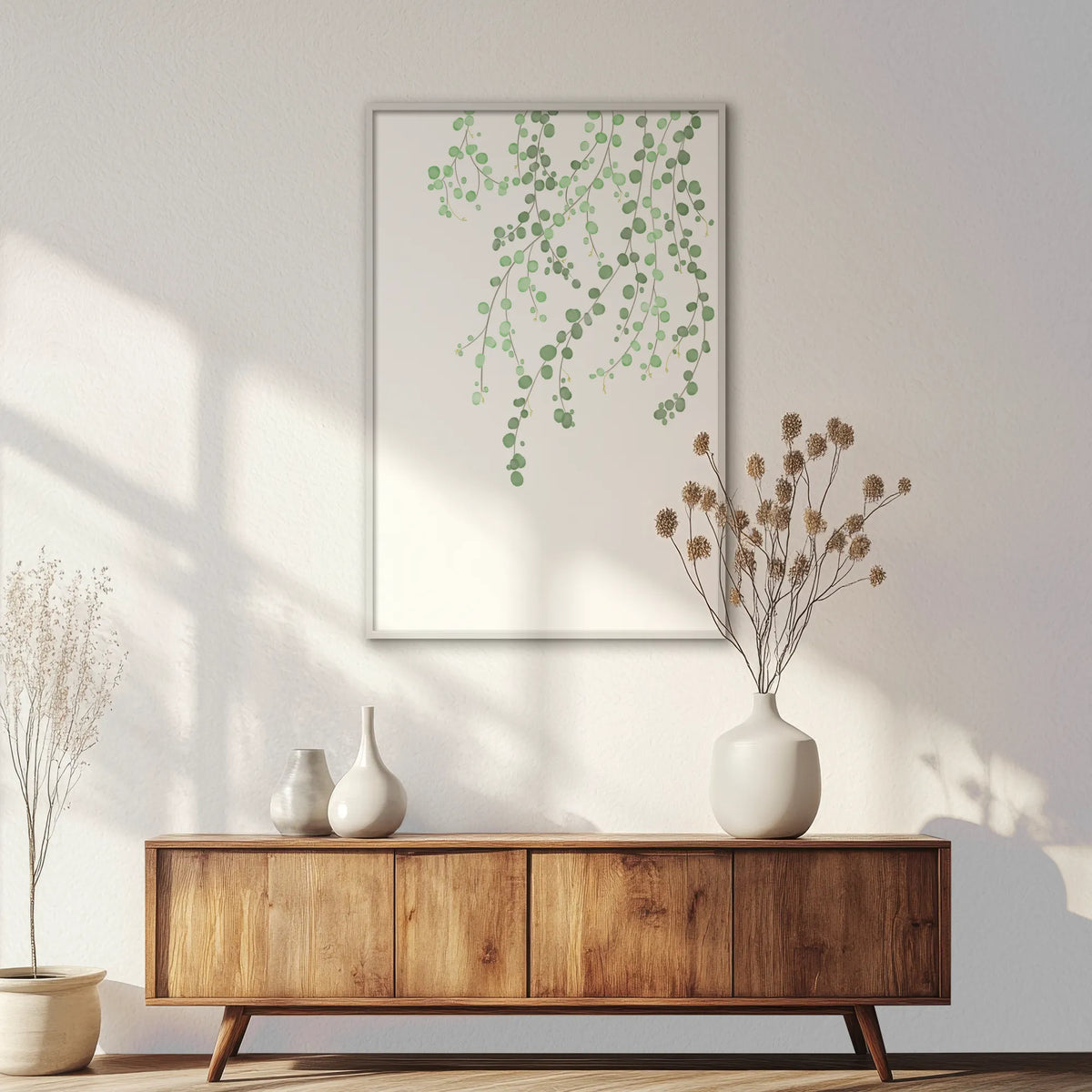 LWW080W120