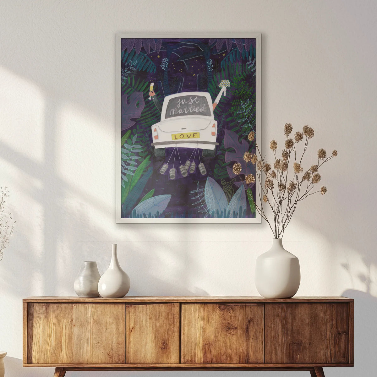PW-050W070