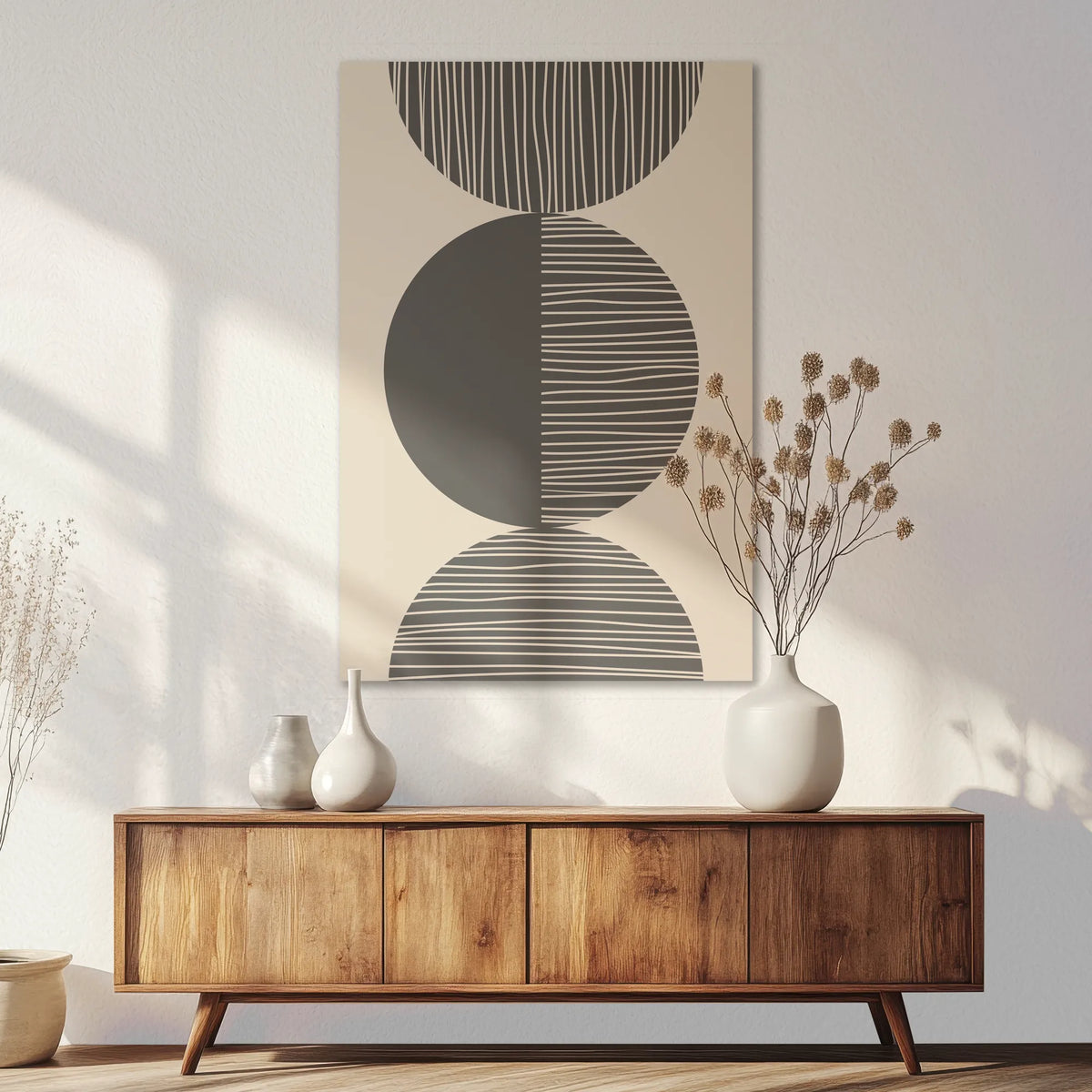 AC-060W090