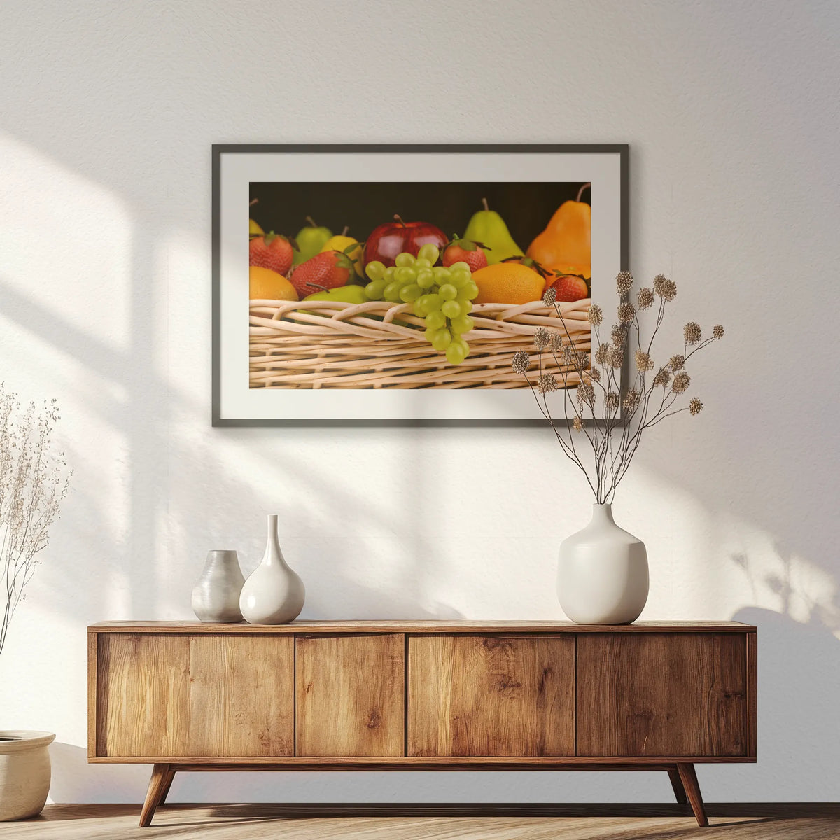 PKP093W062