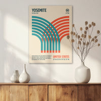 AC-045W060