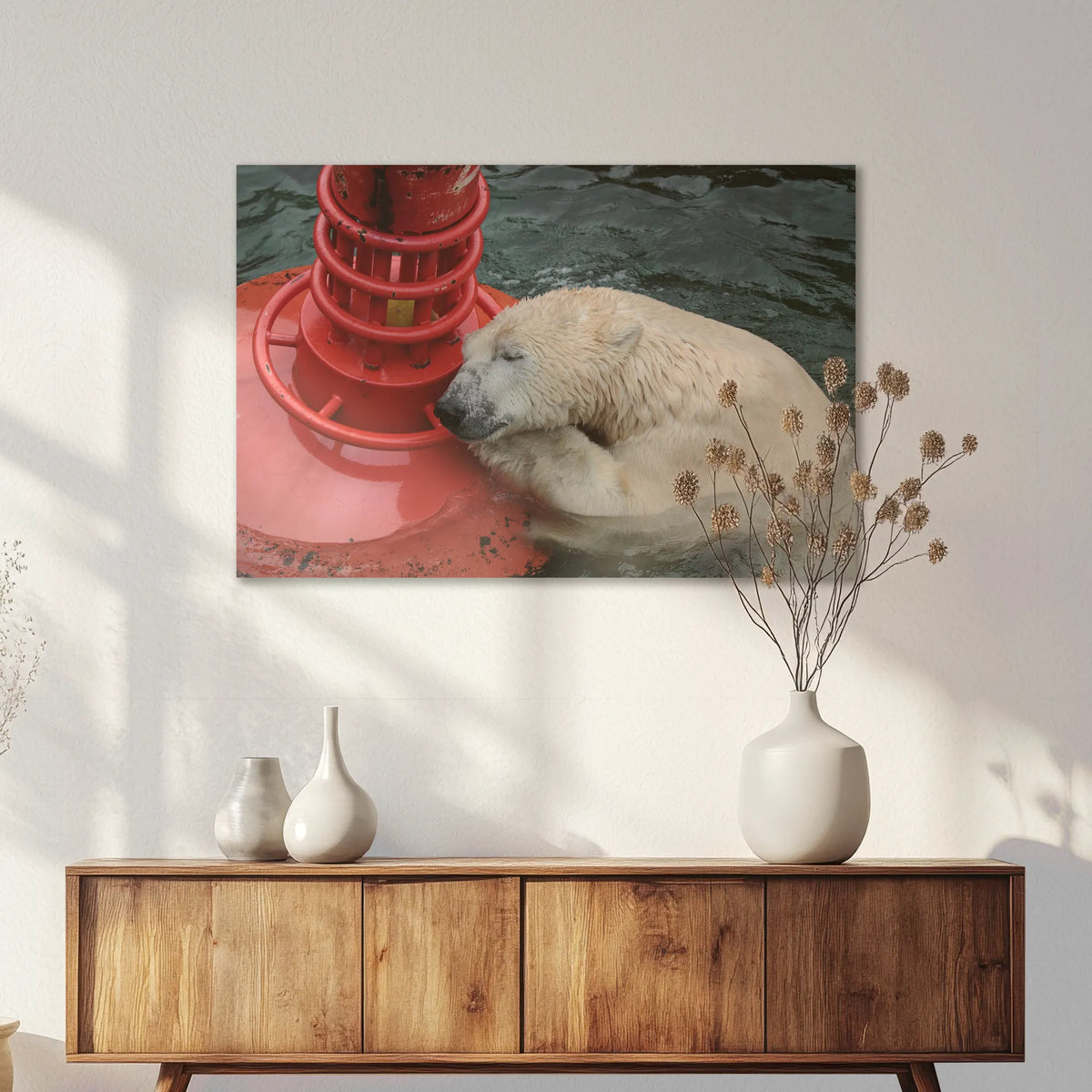 AL-075W050
