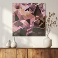 AC-060W060