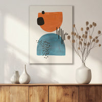 LW-045W060