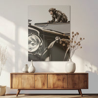 AL-075W100