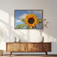 PK-100W070