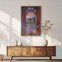 LWW070W100
