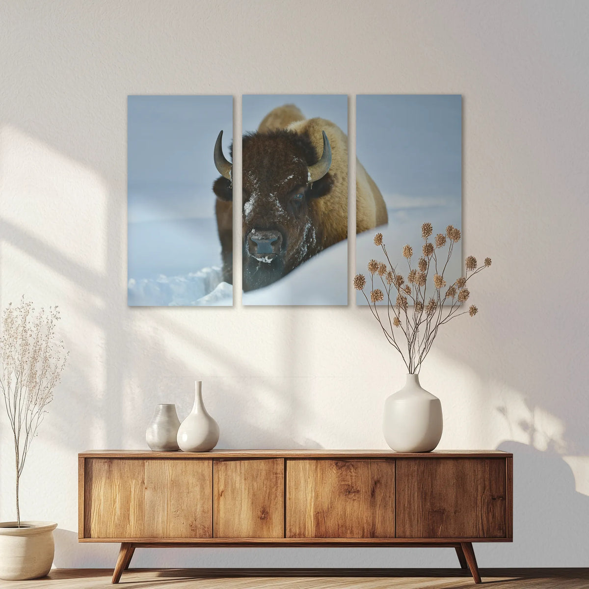 AL-150R100