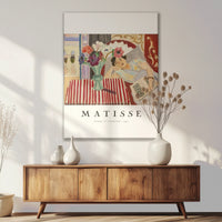 LW-075W100