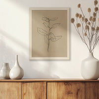 PN-030W040