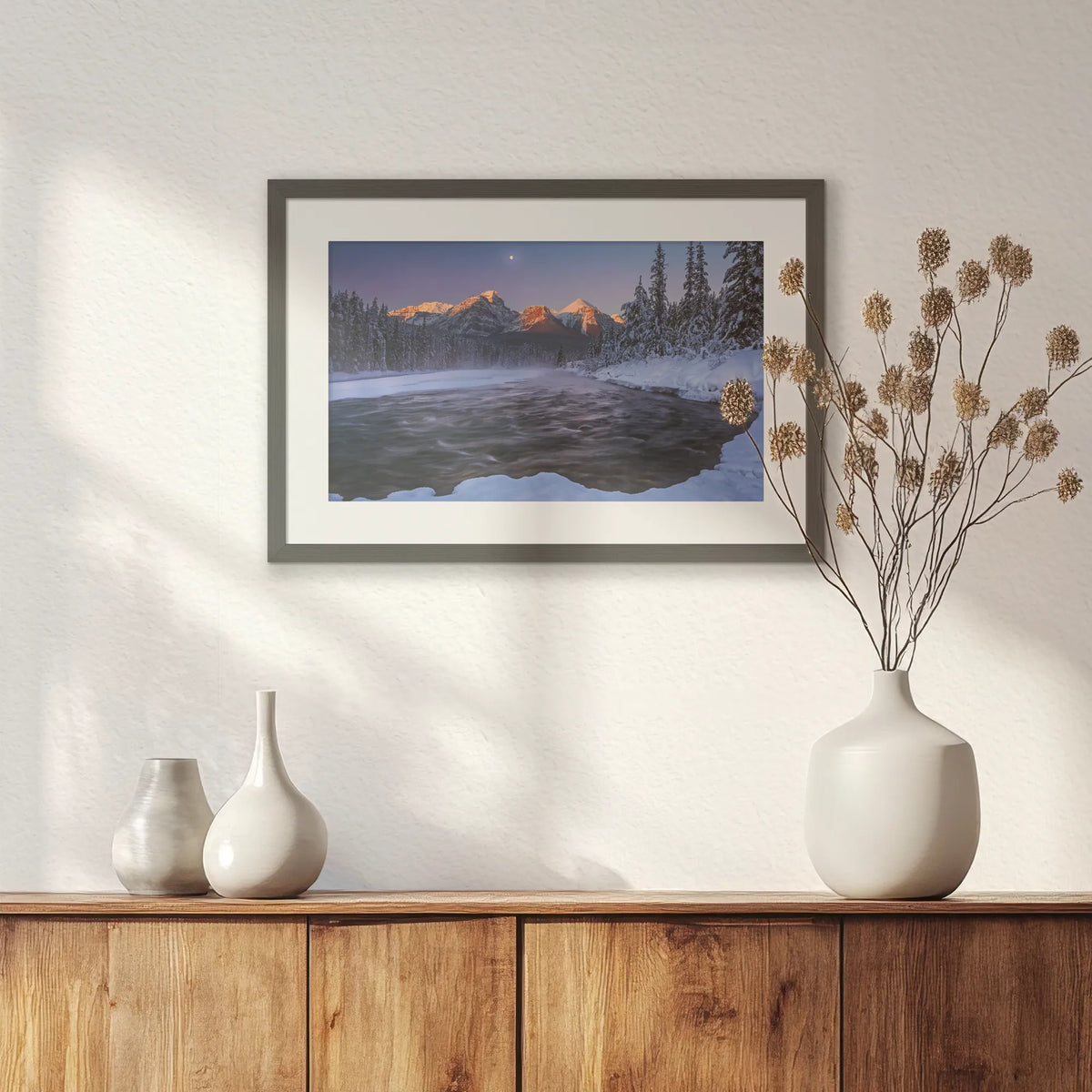 PKP060W040