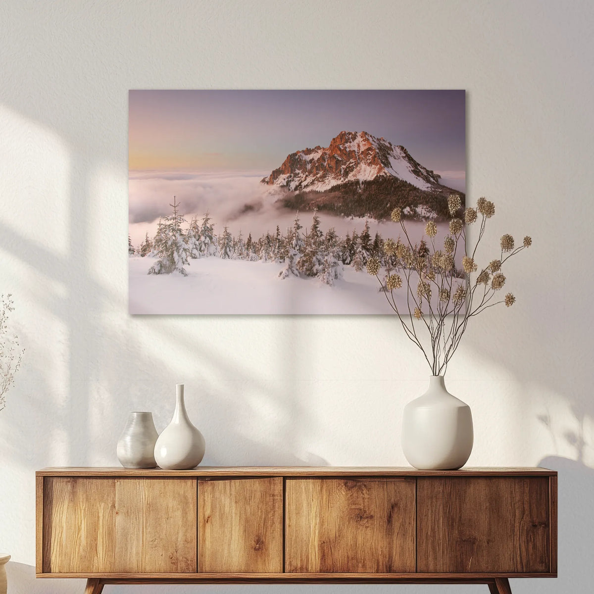 AC-075W050