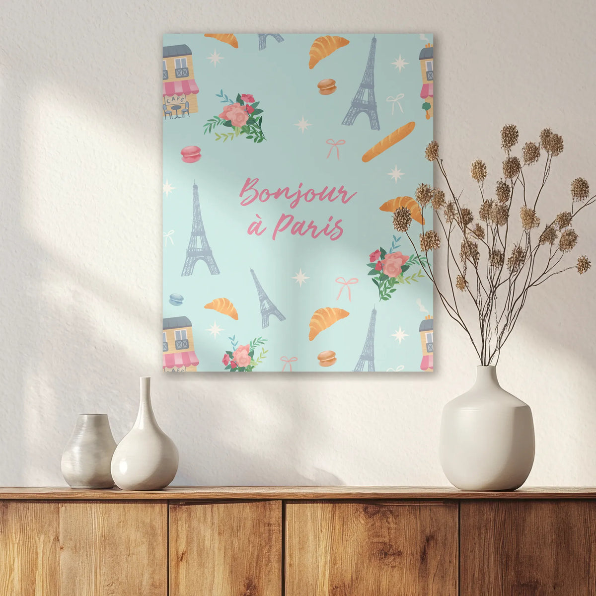 AC-040W050