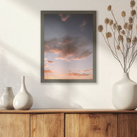 PK-030W040