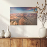 LW-045W030