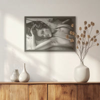 PK-060W040