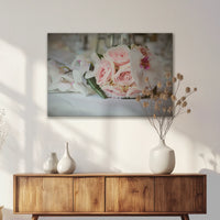 LW-075W050