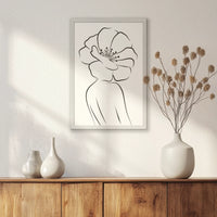 PW-040W060