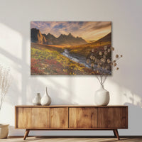 LW-090W060