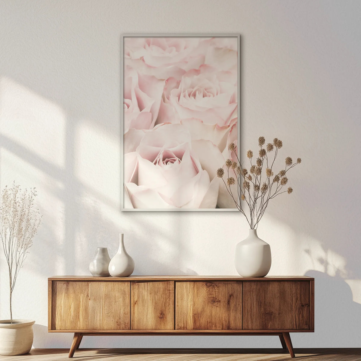LWW080W120