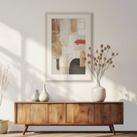 PNP062W093