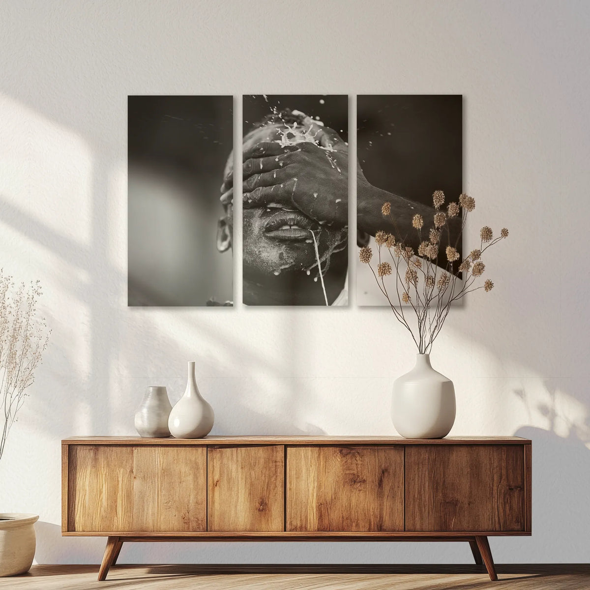 AC-090R060