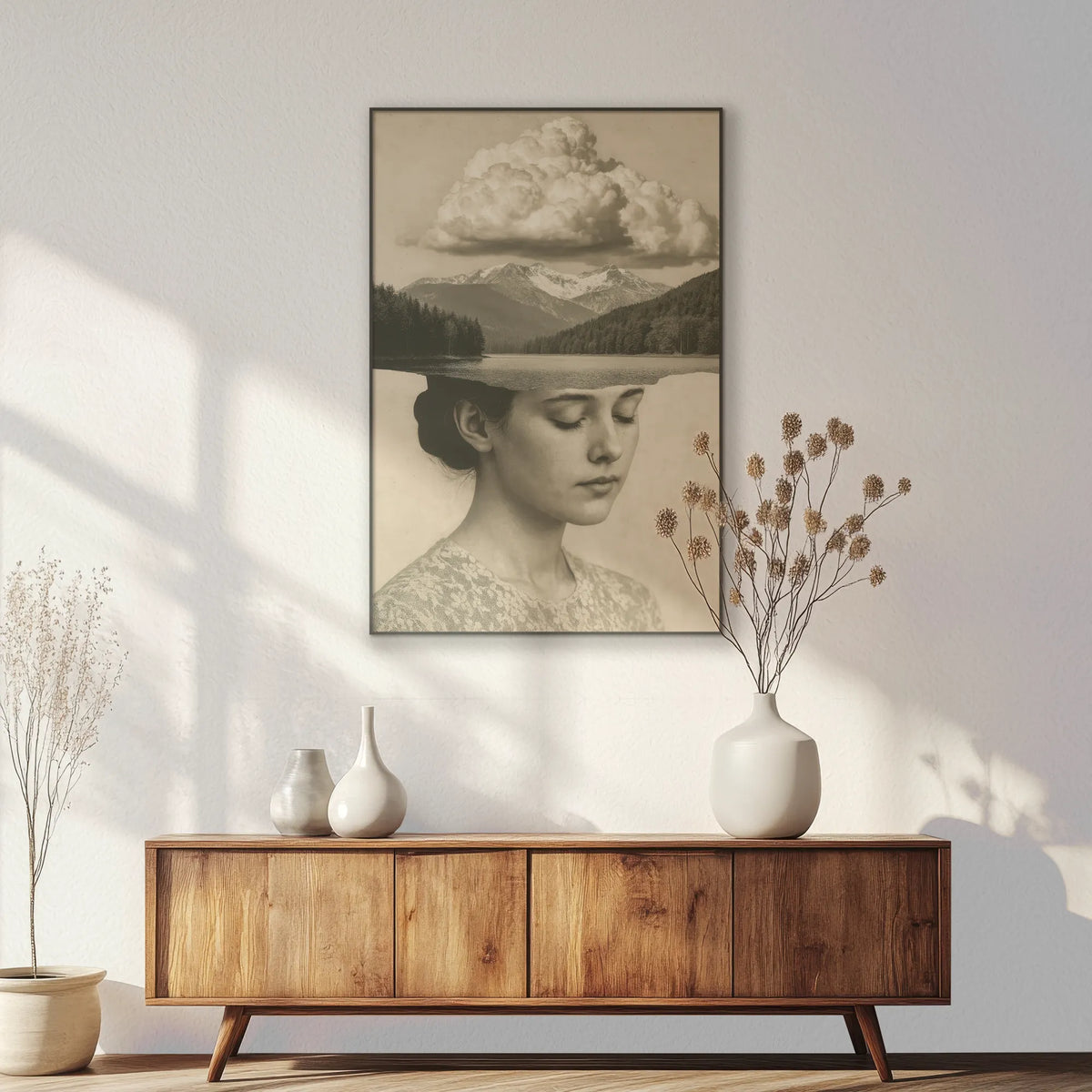PB-080W120