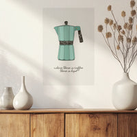 PO-020W030
