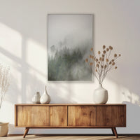 PS-070W100