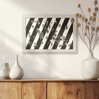 LWW030W020