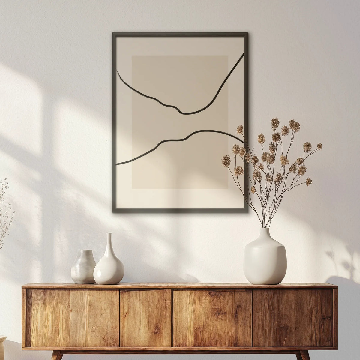 LWB060W080