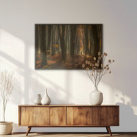 LWB120W080