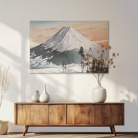 AC-090W060