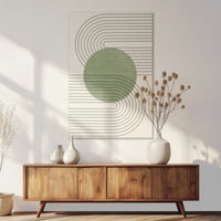 AC-060W090