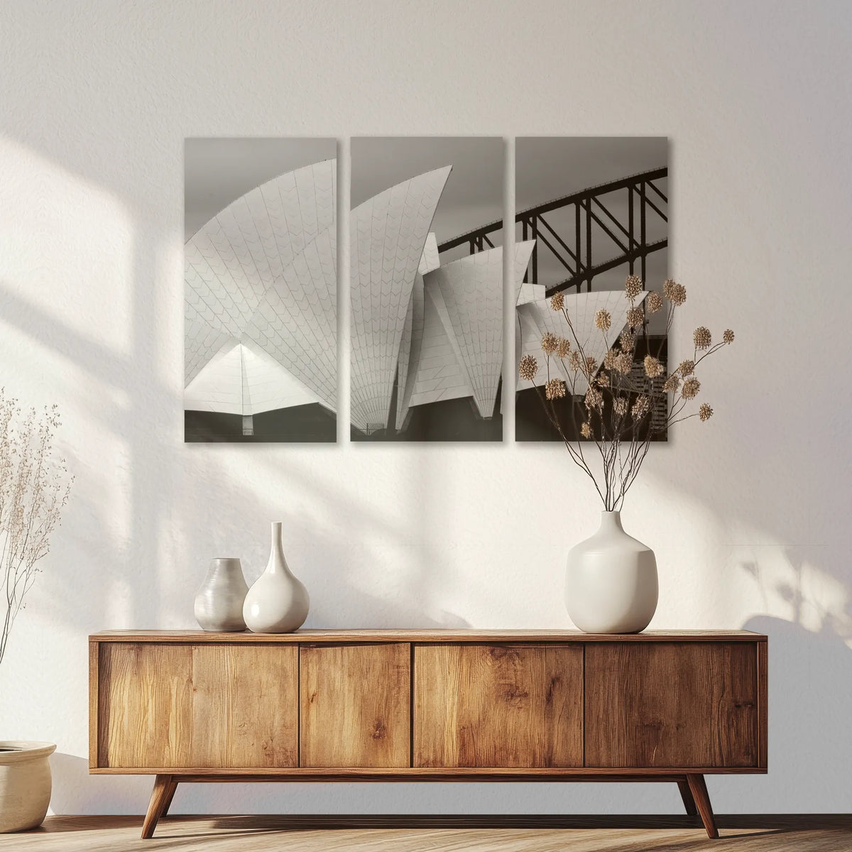 AC-090R060