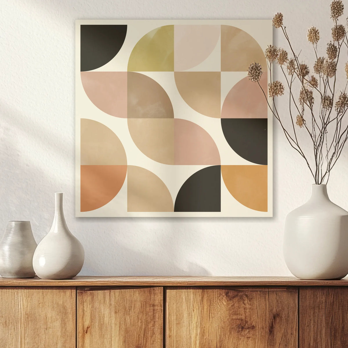 AL-040W040